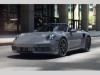 Porsche 911 Turbo S Cabriolet/Matrix/Burme