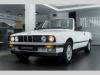 BMW E30 325i Cabrio / Hardtop