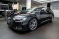 Audi A6 50 TDI quattro Avant S line