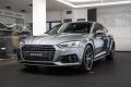 Audi A5 2.0 TDI Sportback Bi-xenon/Ban