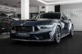 Ford Mustang Dark Horse