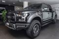 Ford F-150 Raptor Supercrew/Pano/B&O/360