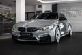 BMW M4 /G POWER/Akrapovi/HarmanKardo