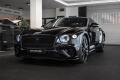 Bentley Continental GT W12 Naim/360/Pano/SoftClose/He