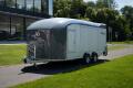 DEBON C2000