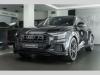 Audi Q8 50 TDI quattro/HD Matrix/4zny