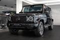Mercedes-Benz Superior/Burmester/LED/360