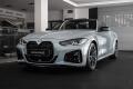 BMW M440i xDrive Cabrio HarmanKard