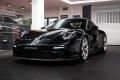 Porsche 911 GT3 Touring LED/Lift/Sko�epino