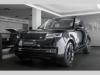 Land Rover Range Rover D350 Autobiography/Perlino/Exe