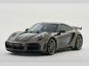 Porsche 911 Turbo S Stinger GTR Nr13 by To