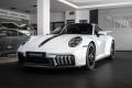 Porsche 911 (992.2) Carrera GTS BOSE/Matri