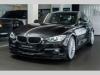 Alpina B3 Allrad/Professional/Kamera/HUD