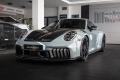 Porsche 911 (992.2) Carrera 4 GTS TECHART