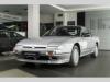 Nissan S13/TOP/62.000km/1.majitel/DE