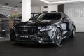 Mercedes-Benz 4MATIC