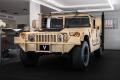 Hummer H1 Humvee Slantback 6.5 Turbo Die