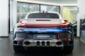 N�hled 3