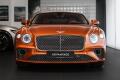 N�hled 2