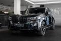 BMW X3 M40d xDrive