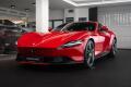 Ferrari Roma JBL/360/Matrix-LED