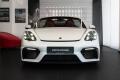 N�hled 2