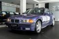 BMW 325i Coupe/ASC+T/Business/DE/T