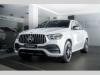 Mercedes-Benz GLE 4MATIC/AIRMATIC/AMG/BURM/360