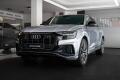 Audi SQ8 4.0 TDI/Bang&Olufsen/360/Pano