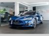 Tesla Model S Performance Ludicrous/Full Sel