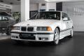 BMW M3 E36 Manu�l