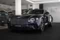 Bentley Continental GT Damson/Naim/Pano/360