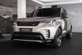 Land Rover Discovery D300 SE Approved/7 m�st/