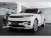 Land Rover Range Rover Sport Autobiography D350 AWD MHEV