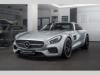 Mercedes-Benz AMG GT /Night/Burmester/Memory/Pano