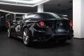 N�hled 4
