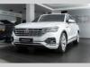 Volkswagen Touareg 3.0 TDi 4Motion/Ventilace/Pano