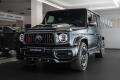 Mercedes-Benz Burmester/360/Mas�n� sedadla