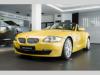 BMW Z4 3.0si Roadster Individual