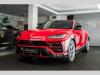 Lamborghini Urus ADAS/3D View/Pano/Ventilace