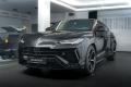 Lamborghini Urus S/Ventilace/Panorama/B&O