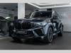 BMW X5 X5M Competition/Pano/Mas