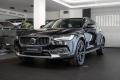 Volvo V90 B4 AWD Cross Country
