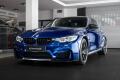 BMW M3 CS/HarmanKardon/Keramick� Brzd