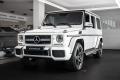 Mercedes-Benz HarmanKardon/Vyhvan/Ventilo