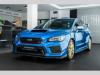 Subaru WRX STI Final Edition 105 of 120 / TOP