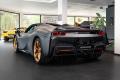 N�hled 4