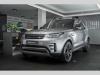 Land Rover Discovery HSE SDV6 / 7 mstn