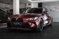 BMW M3 Competition Touring xDrive Ave