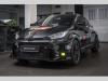 Toyota Yaris GR FOUR 4WD/Circuit Pack/Xforc